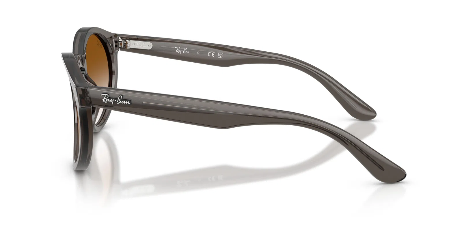 Ray-Ban R0505S Sunglasses - view 26